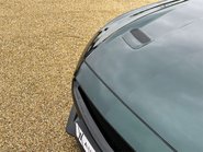 Ford Mustang BULLITT 37