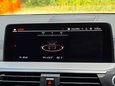 BMW X3 3.0 X3 M40i Auto 4WD 5dr 48