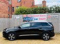 Peugeot 5008 1.5 BlueHDi Allure Euro 6 (s/s) 5dr 15