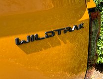 Ford Ranger Wildtrak | 2LT | AUTO | Alloys | AC | Sensors | Cruise | NO VAT | 7