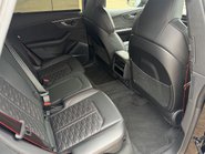Audi RS Q8 VORSPRUNG TFSI QUATTRO MHEV 44