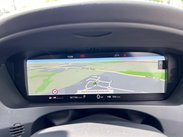 Jaguar F-Pace 2.0 D180 Chequered Flag Auto AWD Euro 6 (s/s) 5dr 22