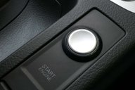 Audi A4 4.2 RS 4 Quattro 4WD 5dr 37