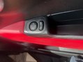 Fiat 500 1.2 S Euro 6 (s/s) 3dr 16