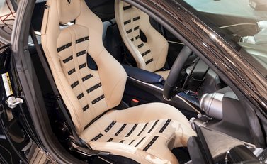 Ferrari 812 Superfast 8