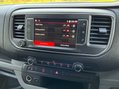 Citroen Dispatch M 1400 ENTERPRISE BLUEHDI S/S 19
