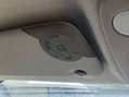 Vauxhall Vivaro 1.6 Vivaro 2900 Sportive CDTi 34