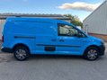 Volkswagen Caddy Maxi 2.0 TDI C20 BlueMotion Tech Startline LWB Euro 6 (s/s) 6dr 6