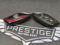 MG HS 1.5 T-GDI Exclusive DCT Euro 6 (s/s) 5dr 100