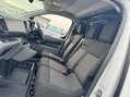 Fiat Scudo 1.5 Scudo Tecnico MultiJet 18