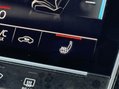 Audi Q8 3.0 TFSI V6 55 S line SUV 5dr Petrol Tiptronic quattro Euro 6 (s/s) (340 ps 44