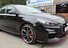 Hyundai i30 2.0 i30 N Performance TGDi 5dr