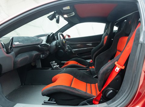 Ferrari 458 Speciale 18