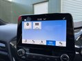 Ford Fiesta 1.0 Fiesta ST-Line T 5dr 29