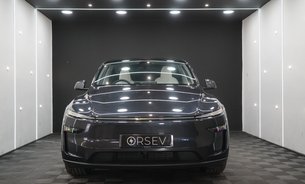 Tesla Model Y PREMIUM LONG RANGE RWD White Interior No Luxury Tax Available Now! 1 Owner 9