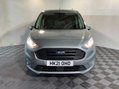 Ford Transit Connect 1.5 240 EcoBlue Limited Panel Van 5dr Diesel Auto L2 Euro 6 (s/s) (120 ps) 44