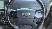 Toyota Estima LowMiles+Hybrid+7Seater 35