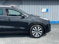 Kia Sportage 1.7 CRDi 3 Euro 6 (s/s) 5dr 23