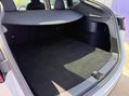Tesla Model Y (Dual Motor) Long Range SUV 5dr Electric Auto 4WDE (384 bhp) 22