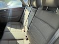 Audi A6 2.4 SE quattro 4dr 24