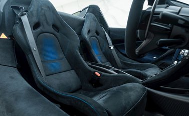 McLaren 765LT Spider 15