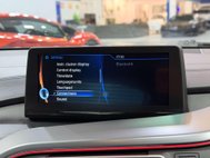 BMW I8 1.5 7.1kWh Coupe 2dr Petrol Plug-in Hybrid Auto 4WD Euro 6 (s/s) (362 ps) 45