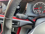 Volkswagen Polo 1.0 Polo Beats TSi Semi-Auto 5dr 16