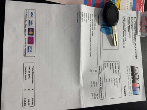 Mini Convertible 1.6 One 2dr 74