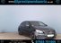 Mercedes-Benz CLA Class 2.1 CLA220d AMG Line Shooting Brake 7G-DCT Euro 6 (s/s) 5dr