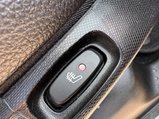 Smart Forfour 0.9T Prime (Premium Plus) Euro 6 (s/s) 5dr 15