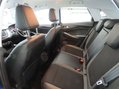 Vauxhall Grandland X 1.2 Grandland X Sport Nav T S/S 5dr 9