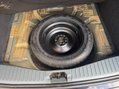 Ford C-Max 1.6 TDCi Zetec Euro 5 5dr 25