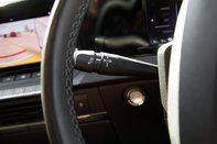 Vauxhall Astra ULTIMATE PHEV 16