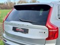 Volvo XC90 2.0 D5 PowerPulse R-Design Auto 4WD Euro 6 (s/s) 5dr 27