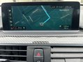 BMW M4 3.0 BiTurbo Competition Coupe 2dr Petrol DCT Euro 6 (s/s) (450 ps) 14