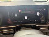 Kia Sportage 1.6 h T-GDi GT-Line S Auto Euro 6 (s/s) 5dr 32