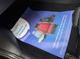 Mini Clubman 1.5 Cooper Sport Euro 6 (s/s) 6dr 46