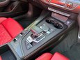 Audi S5 S5 TFSI QUATTRO 21