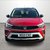 Vauxhall Crossland 1.2 SRi Nav 5dr 4