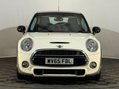 Mini Hatch COOPER SD 2