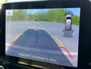 Ford Tourneo Custom 320 Titanium X L2 170 ps Automatic - 8 Seater 25