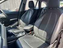 BMW X1 1.5 18i xLine SUV 5dr Petrol DCT sDrive Euro 6 (s/s) (140 ps) 15
