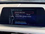 BMW 3 Series 2.0 320d M Sport Auto Euro 5 (s/s) 4dr 23