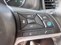 Nissan LEAF Zero .3 53