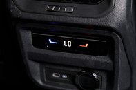 Volkswagen Tiguan Allspace LIFE TSI DSG 38