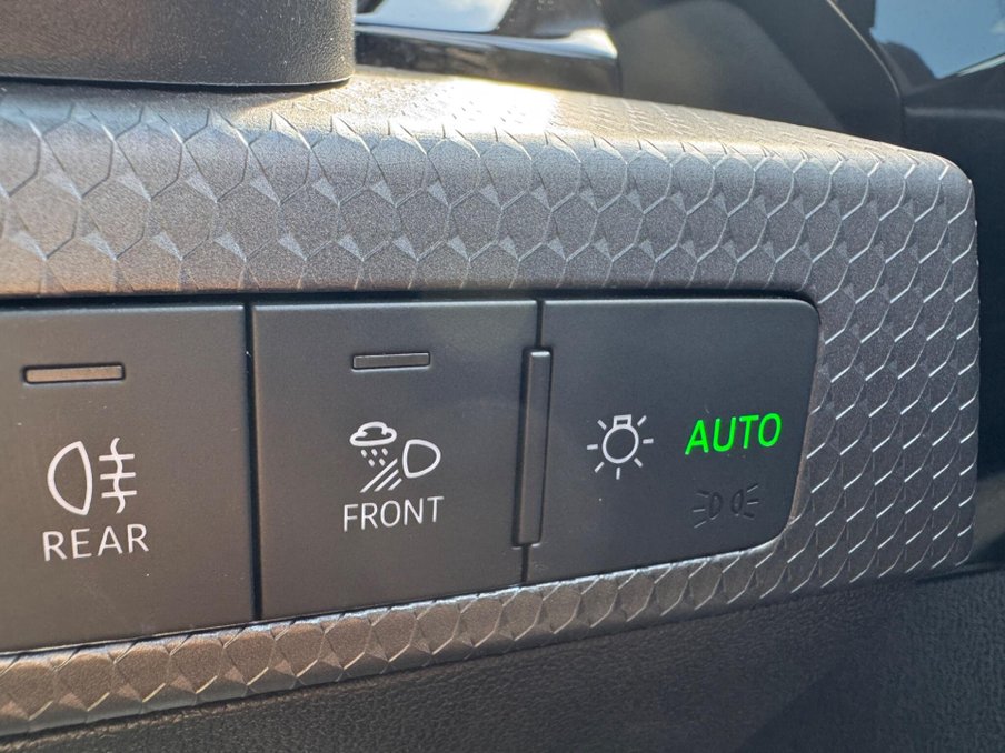 2021 Audi A1 — image 30