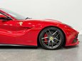 Ferrari F12 TDF 6.3 V12 Coupe 2dr Petrol F1 DCT Euro 5 (s/s) (740 ps) 28