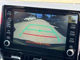 Toyota Corolla 1.8 VVT-h Icon Touring Sports CVT Euro 6 (s/s) 5dr 15