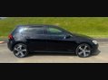 Volkswagen Golf 1.6 Golf SE BlueMotion Technology TDI 5dr 3