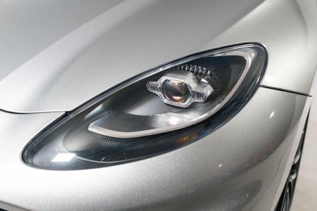 Aston Martin DBX 707 V8. NOW SOLD. SIMILAR REQUIRED. PLEASE CALL 01903 254800. 28